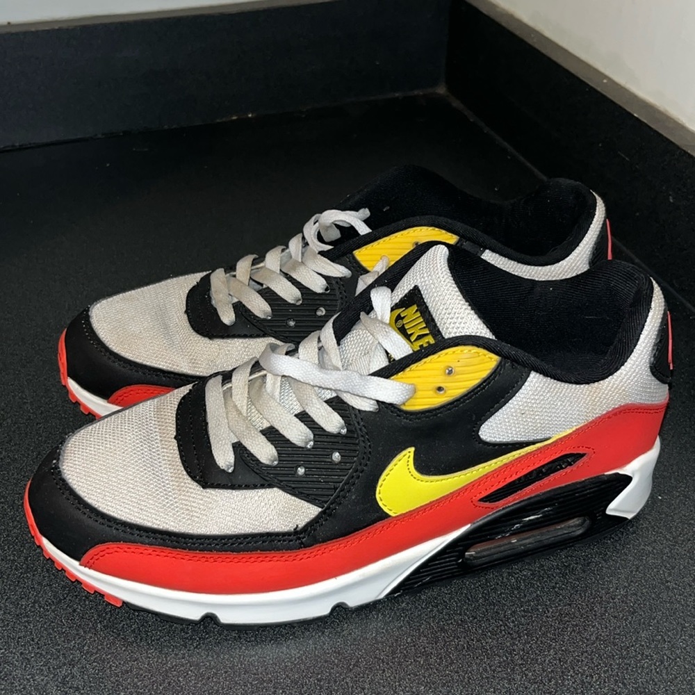 Nike Airmax